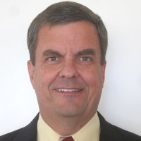 Peter Stone Email & Phone Number