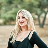 MAI Engineering Employee Claire Sitz's profile photo