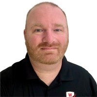 WrightWay Emergency Services Employee Greg Day's profile photo