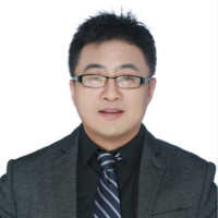 ArteryFlow Inc. Employee Jianping Xiang's profile photo