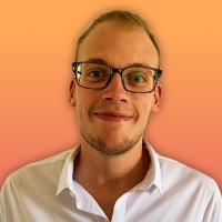 Gaspard Redont Email