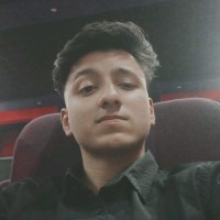 Mohan Panwar Email