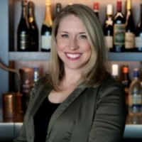 Lipman Brothers / R.S. Lipman Company Employee Kaley Graham's profile photo
