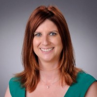 Sabrina Harper Email & Phone Number