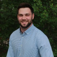 Sunrise Erectors, Inc. Employee Aidan Markelonis's profile photo