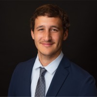 Pepper Construction Group Employee Blake Brower's profile photo