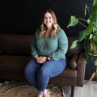 Emma Rixmann Email & Phone Number