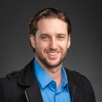 Ken Ball Email & Phone Number