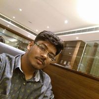 Elanthendral U Email
