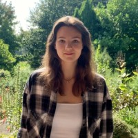 openUC2 Employee Franziska Niemeyer's profile photo