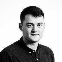 Rory O'Donnell Email