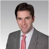 First Horizon Bank Employee David Rusher's profile photo
