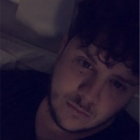 Nathan Wright Email