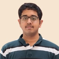 Neoqubit Employee Ramasubramanya Sheshadri's profile photo