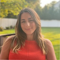 Krystal Peters Email