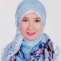 Reham Moussa Email
