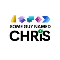 Opal Business Solutions | Microsoft Gold Partner Employee Some Chris's profile photo