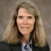 Nancy Nicholas Email & Phone Number