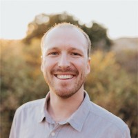Jay Kinzel Email & Phone Number