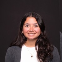 A/B Consulting Employee Nabiha Najjar's profile photo