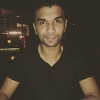 XYXX Apparels Employee Jarvis Gracias's profile photo