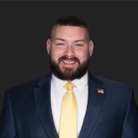 Oswaldo Tosado Email