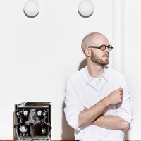 Re-public Employee Christoffer Hald's profile photo