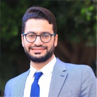 Rashed Ashqar Email