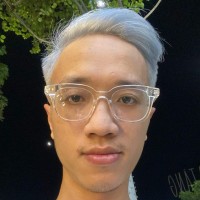 Icetea Software Employee Anh Duong's profile photo