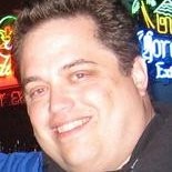 Chuck Julian Email & Phone Number