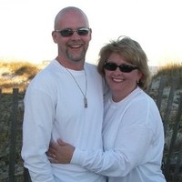 April Smith Email & Phone Number