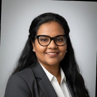 Parul Bhatnagar Email & Phone Number