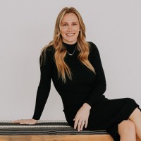 Copper Builders Employee Dennale Defilippo's profile photo