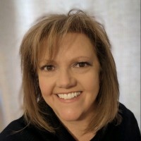 Kerri P. Email