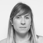 THALES DMS FRANCE SAS Employee Morgane M.'s profile photo