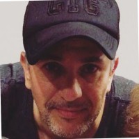 KIMEIKA Employee Gustavo MacChi's profile photo