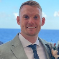 Evan McCormick Email & Phone Number