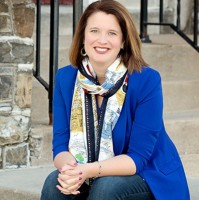 Wolfgang Confectioners Employee Laura Brown's profile photo