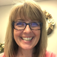 Billie Vossler Email & Phone Number