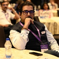 GKC Consultants Employee Gaurav Knowledge''s profile photo