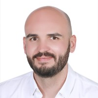 Kristian Farkas Email