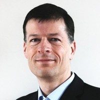 Angus Hamilton's profile photo