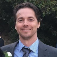 Wolfe Electric Employee Jason Wolfe's profile photo