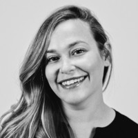 UrbanStems Employee Saschi Klee's profile photo