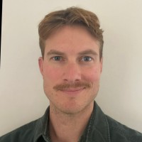 Collin Smith Email & Phone Number