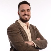 Conor Fucci's profile photo