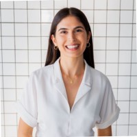 Marilyn Ojalvo Email & Phone Number