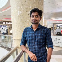 Yogesh A Email