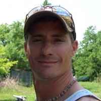 Lakey Electric Employee David Sandling's profile photo