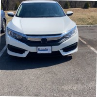 Chesrown Chevrolet Buick GMC Employee Phillip Dickson's profile photo